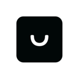 Smile.io