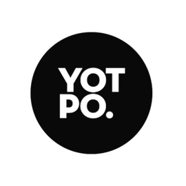 Yotpo