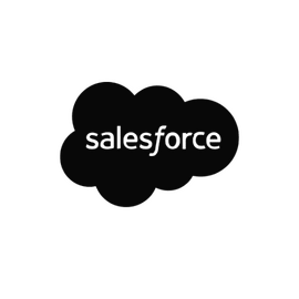 Salesforce