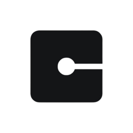 Copy.ai