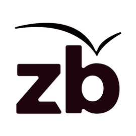 ZeroBounce