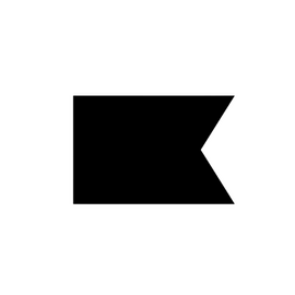 Klaviyo
